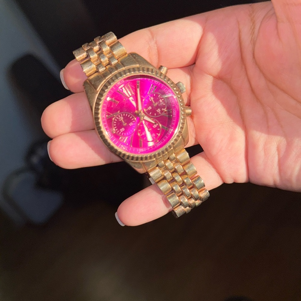 Watch